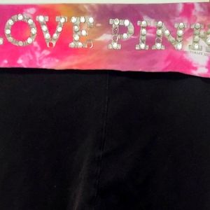 Victoria's Secret Pants